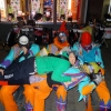 dsc07575.jpg
