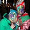 dsc07577.jpg