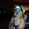 dsc07578.jpg