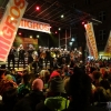 dsc07585.jpg