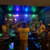 dsc07586.jpg