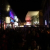 dsc07587.jpg