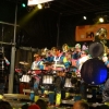 dsc07590.jpg
