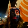 dsc07604.jpg