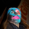 dsc07606.jpg