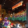 dsc07609.jpg