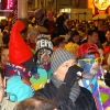 dsc07614.jpg
