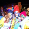 dsc07618.jpg