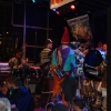 dsc07619.jpg
