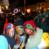 dsc07620.jpg