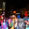 dsc07623.jpg