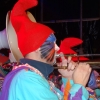 dsc07625.jpg