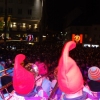 dsc07630.jpg