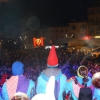 dsc07632.jpg
