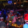 dsc07641.jpg