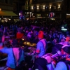 dsc07642.jpg