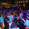 dsc07643.jpg