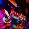 dsc07644.jpg