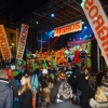 dsc07652.jpg