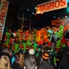 dsc07654.jpg
