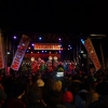 dsc07656.jpg