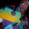 dsc07657.jpg