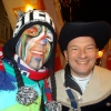 dsc07659.jpg