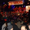 dsc07660.jpg