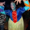 dsc07665.jpg