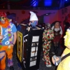 dsc07666.jpg