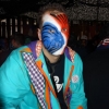 dsc07672.jpg