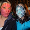 dsc07673.jpg