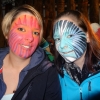 dsc07674.jpg
