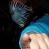 dsc07676.jpg