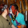 dsc07677.jpg