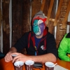 dsc07678.jpg