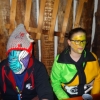dsc07679.jpg