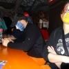 dsc07680.jpg