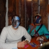 dsc07681.jpg