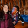 dsc07683.jpg
