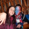 dsc07684.jpg
