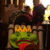 dsc07688.jpg