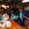 dsc07690.jpg
