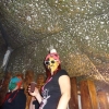 dsc07691.jpg