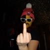 dsc07692.jpg