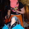 dsc07693.jpg
