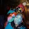 dsc07694.jpg