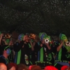 dsc07696.jpg