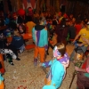 dsc07702.jpg