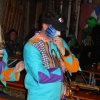 dsc07703.jpg